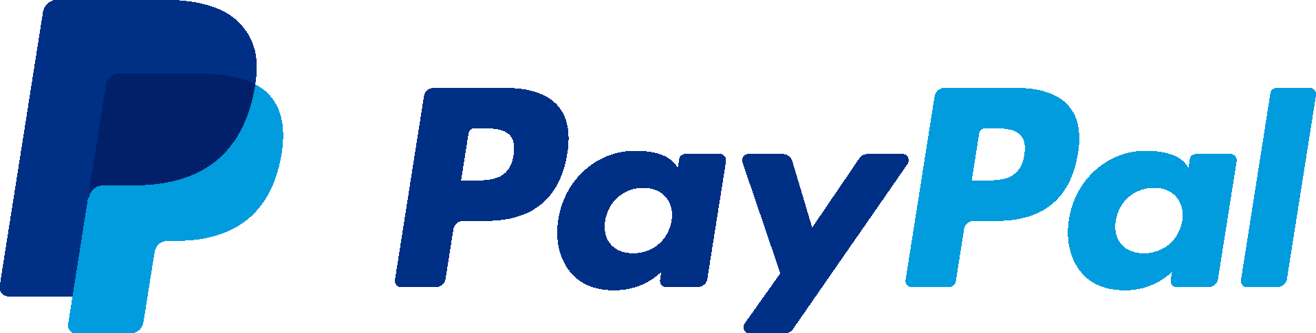 paga con paypal