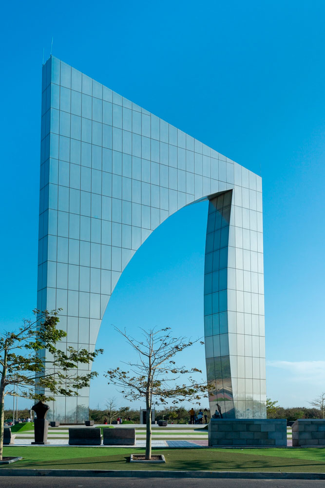 barranquilla-encuentro