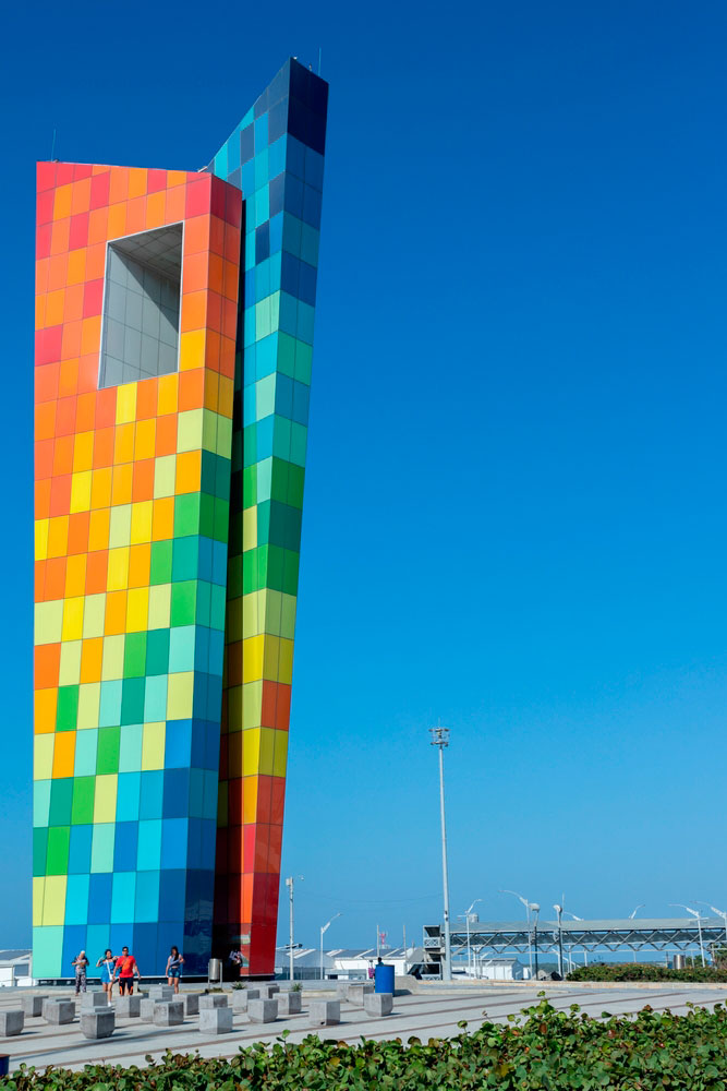 barranquilla-ventana