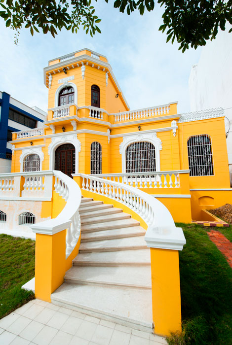 casa-barranquilla