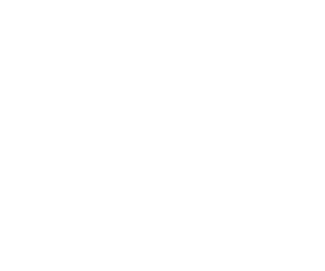 logo-de-onu