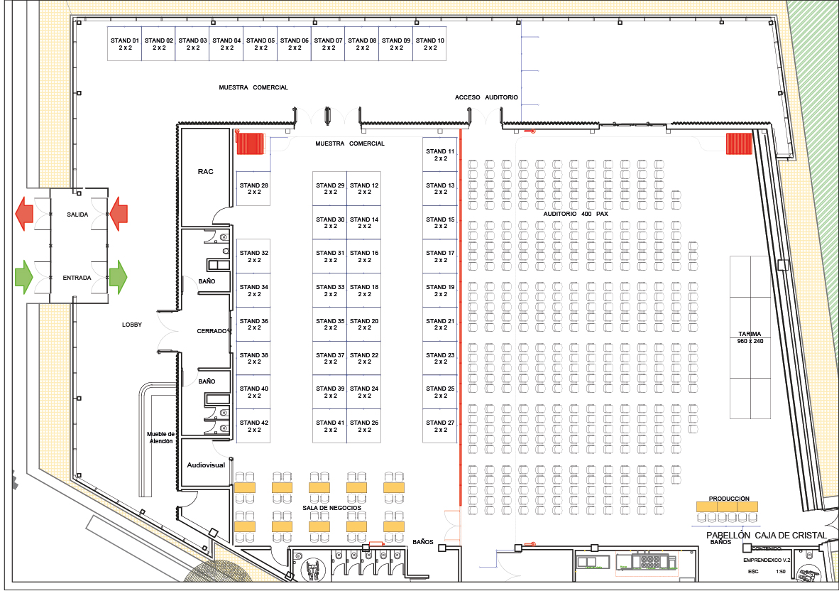 mapa_Mesa de trabajo 1