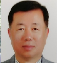 YOUNG GYÚ KWON