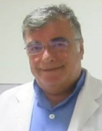 Edwin Chavarriaga